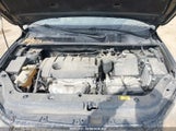 Toyota Rav4 2T3BF4DV1AW048835 photo