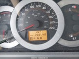 Toyota Rav4 2T3BF4DV1AW048835 снимка