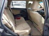 Toyota Rav4 2T3BF4DV1AW048835 fotografie