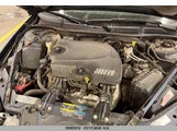 Chevrolet Impala Ls 2G1WB57K491221992 снимка