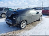 Honda Civic Exl 2HGFG12928H001778 снимка