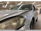 Chevrolet Impala Lt 2G1WT58N469121250 снимка