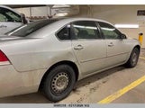 Chevrolet Impala Lt 2G1WT58N469121250 снимка