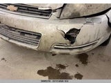 Chevrolet Impala Lt 2G1WT58N469121250 снимка
