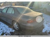 Buick Regal Ls 2G4WB52K431248840 снимка