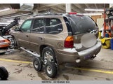 GMC Envoy 1GKDT13S422324611 снимка