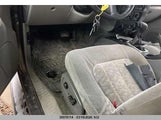 GMC Envoy 1GKDT13S422324611 снимка