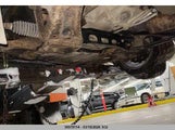 GMC Envoy 1GKDT13S422324611 снимка