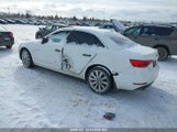 Audi A4 Premium WAUANAF49HN003898 снимка