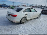 Audi A4 Premium WAUANAF49HN003898 снимка