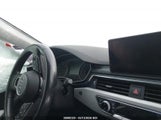 Audi A4 Premium WAUANAF49HN003898 снимка