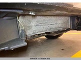Ford Focus Se 1FAHP3FN5AW265553 снимка
