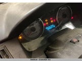 Ford Focus Se 1FAHP3FN5AW265553 снимка