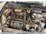 Ford Focus Se 1FAHP3FN5AW265553 снимка