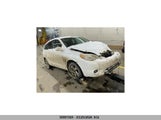 Toyota Corolla Matrix Xr 2T1KR32E75C888154 снимка
