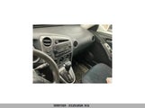 Toyota Corolla Matrix Xr 2T1KR32E75C888154 снимка