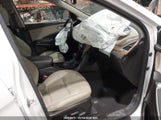 Hyundai Santa Fe Se/Limited KM8SNDHF8GU141889 photo