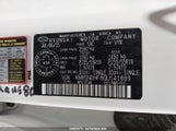 Hyundai Santa Fe Se/Limited KM8SNDHF8GU141889 снимка