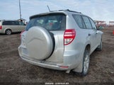 Toyota Rav4 2T3ZF4DV5BW096418 fotografie