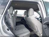 Toyota Rav4 2T3ZF4DV5BW096418 fotografie