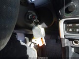Toyota Corolla L/Le/Xle/Se/Xse 2T1BURHE7JC050726 fotografie