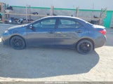 Toyota Corolla L/Le/Xle/Se/Xse 2T1BURHE7JC050726 снимка