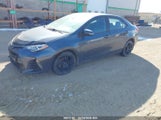 Toyota Corolla L/Le/Xle/Se/Xse 2T1BURHE7JC050726 photo
