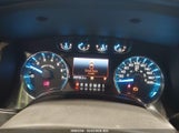 Ford F150 Supercrew 1FTFW1ET2DFD19873 снимка