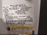Ford F150 Supercrew 1FTFW1ET2DFD19873 снимка