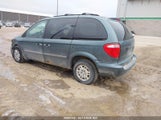 Dodge Caravan Se 1D4GP25R57B169221 fotografie
