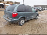 Dodge Caravan Se 1D4GP25R57B169221 снимка