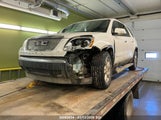 GMC Acadia Sle 1GKEV13DX9J148261 снимка