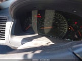 Honda Accord Lx 1HGCM56415A809390 снимка