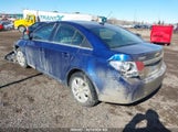 Chevrolet Cruze Ls 1G1PA5SHXC7404990 снимка