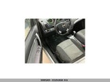 Chevrolet Aveo Lt 3G1TC6DG9BL137869 снимка