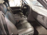 GMC New Sierra K1500 2GTEK13T361314010 снимка
