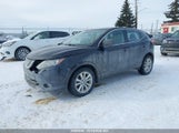 Nissan Rogue Sport S/Sv/Sl JN1BJ1CR0KW326695 photo