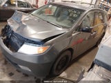 Honda Odyssey Touring/Touring Elite 5FNRL5H97DB506821 photo