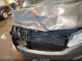Honda Odyssey Touring/Touring Elite 5FNRL5H97DB506821 photo