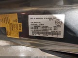 Honda Odyssey Touring/Touring Elite 5FNRL5H97DB506821 снимка
