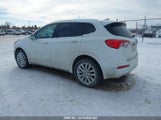Buick Envision Premium Ii LRBFX4SX3KD004156 снимка