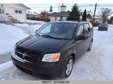 Dodge Grand Caravan Se 2D4RN4DE3AR345765 снимка