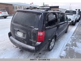 Dodge Grand Caravan Se 2D4RN4DE3AR345765 снимка
