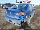 Mitsubishi Lancer Se JA32V2FW7FU606218 снимка