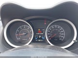 Mitsubishi Lancer Se JA32V2FW7FU606218 снимка