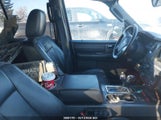Ford Expedition Platinum 1FMJU1MTXFEF11970 снимка