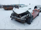 Kia Forte Sx KNAFW6A33A5226149 снимка