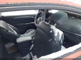 Kia Forte Sx KNAFW6A33A5226149 снимка