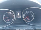 Hyundai Santa Fe Sport 5XYZUDLB4EG124631 fotografie