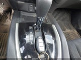 Nissan Rogue S/Sl/Sv 5N1AT2MT6EC761550 photo